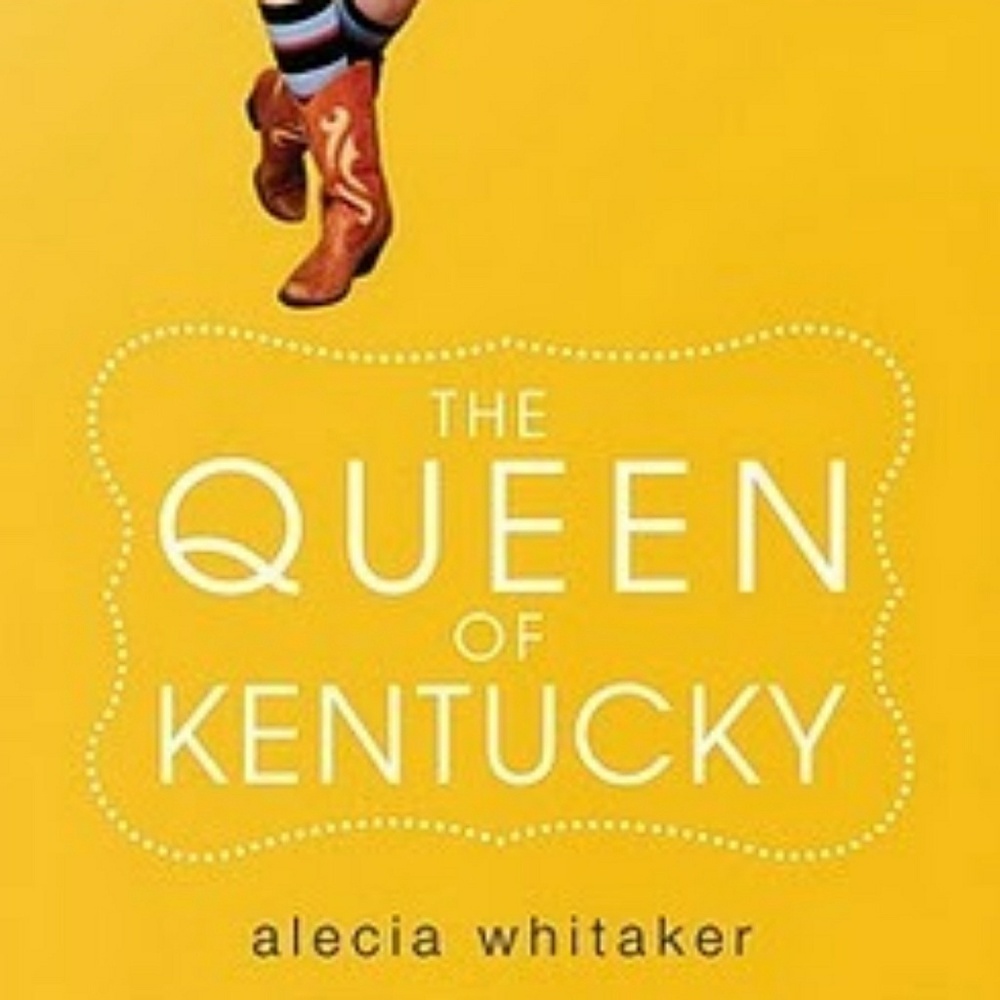 Summer Read